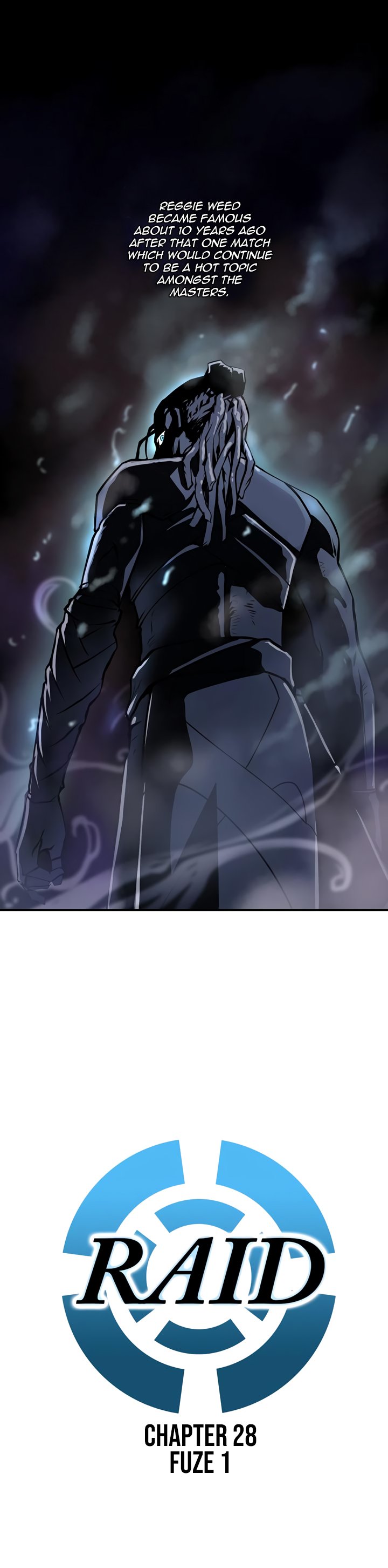 Page 1 of Chapter 28