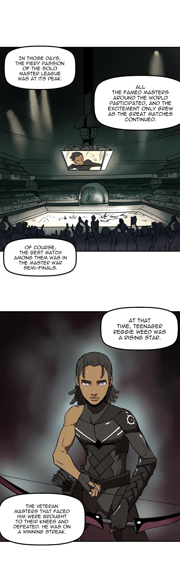 Page 3 of Chapter 28