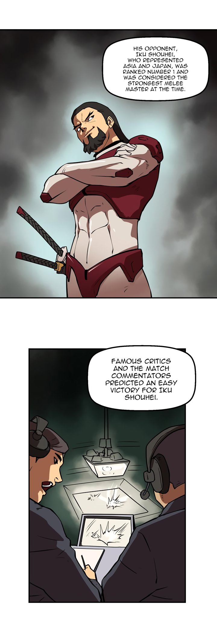 Page 4 of Chapter 28