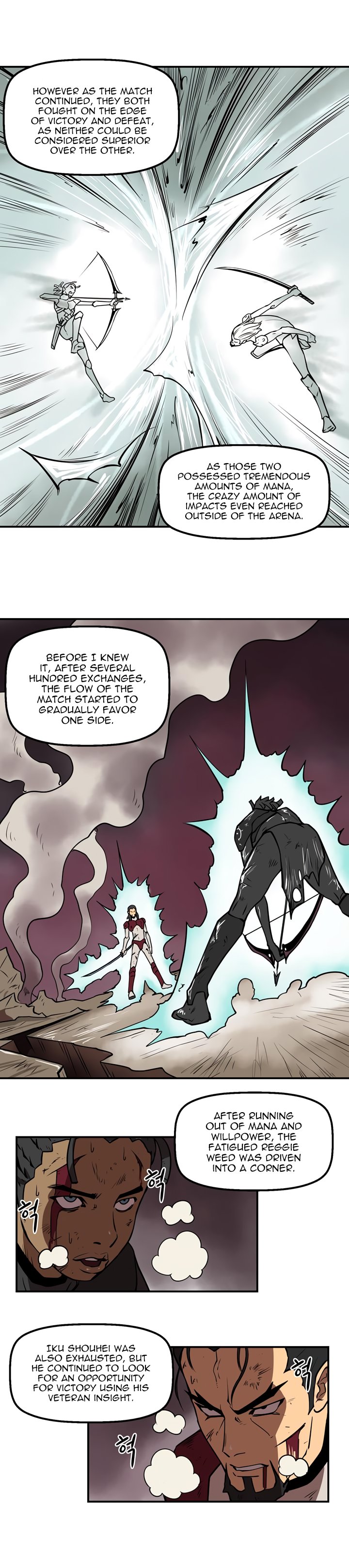 Page 5 of Chapter 28