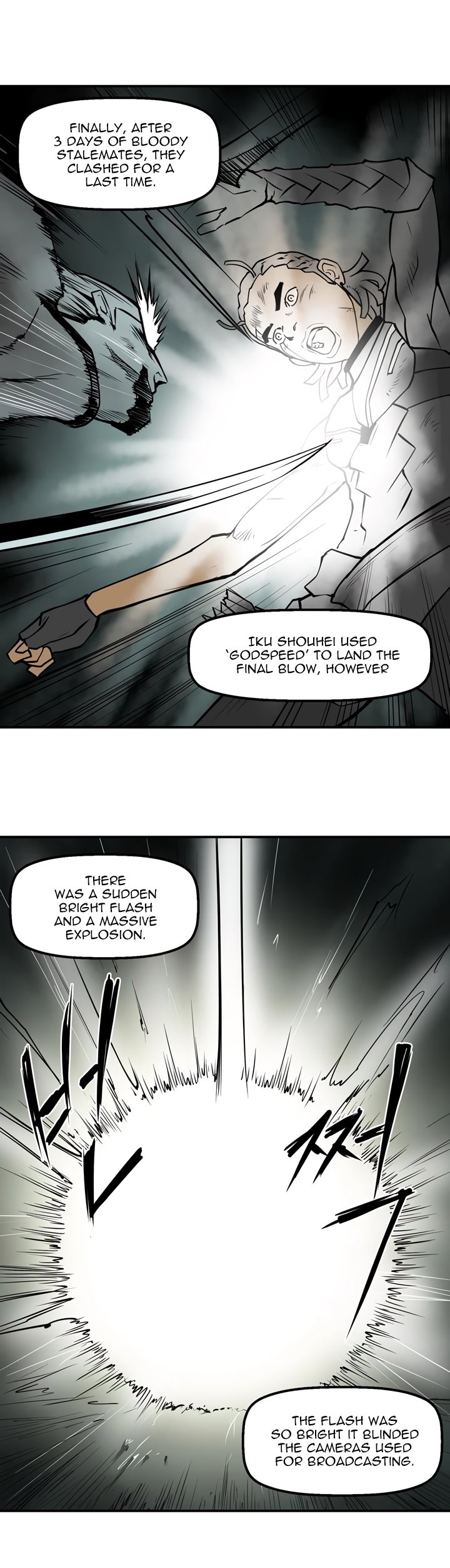 Page 6 of Chapter 28