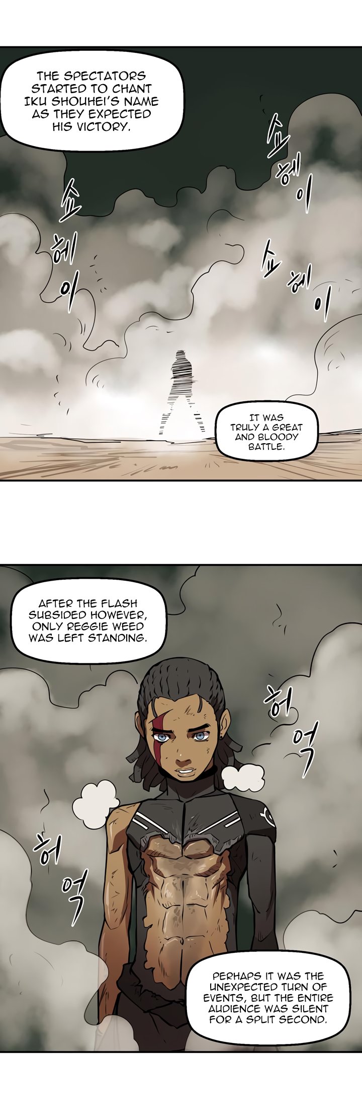 Page 7 of Chapter 28