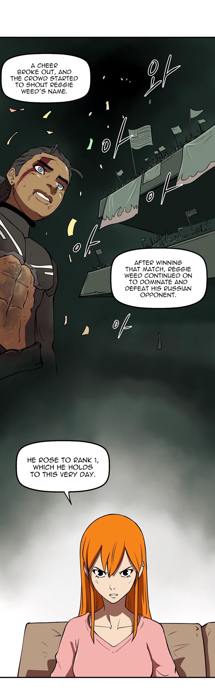 Page 8 of Chapter 28