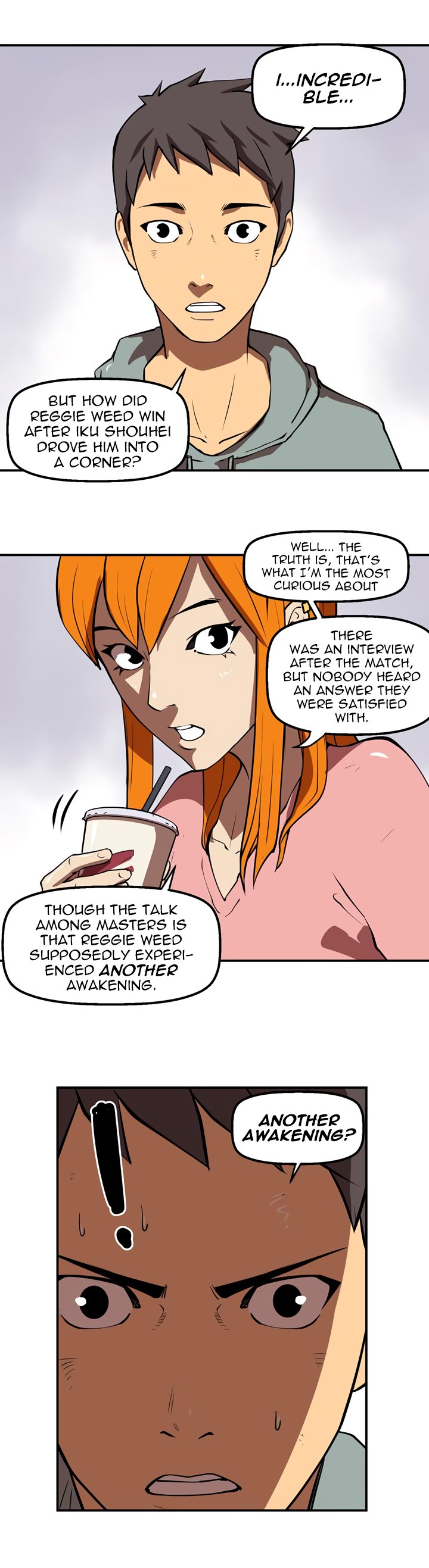 Page 9 of Chapter 28