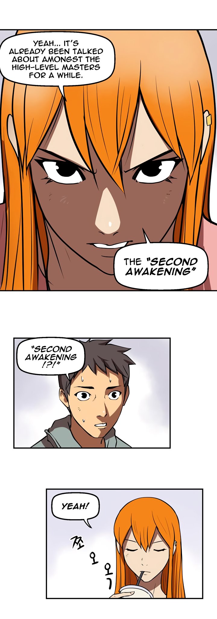 Page 10 of Chapter 28