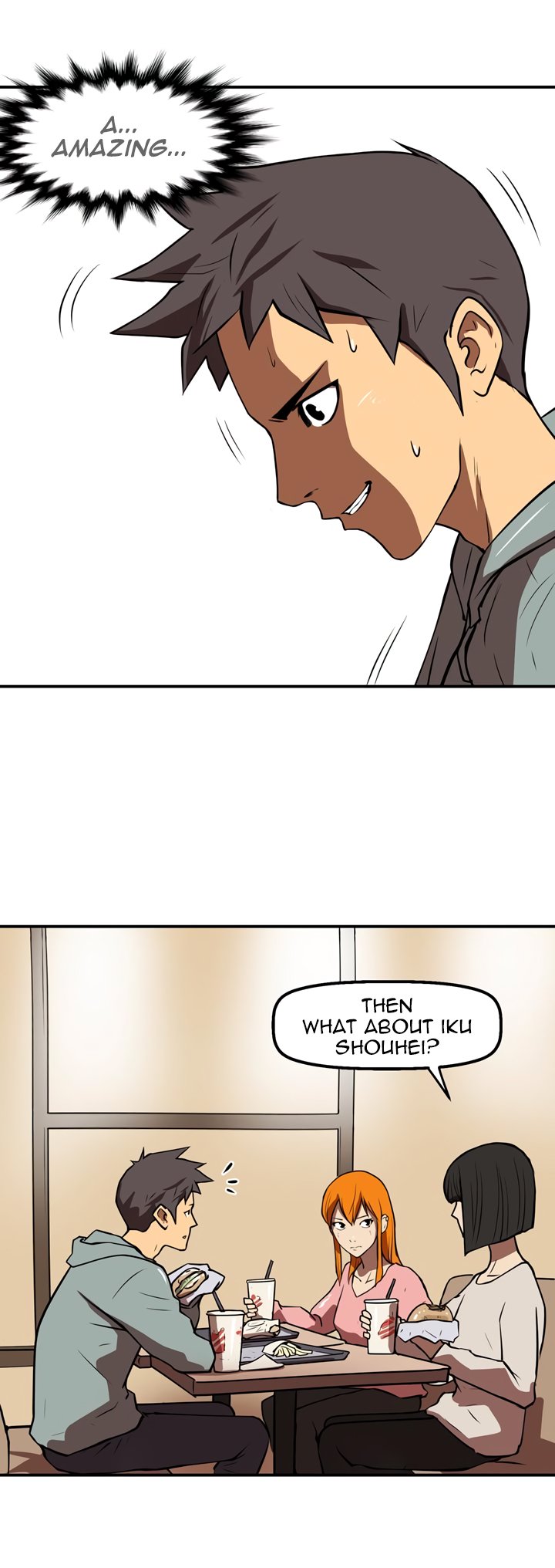 Page 11 of Chapter 28