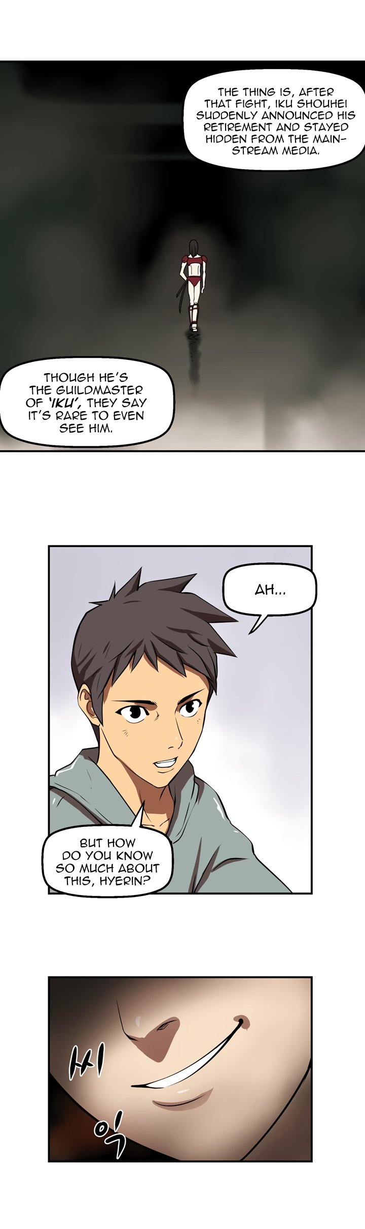 Page 12 of Chapter 28