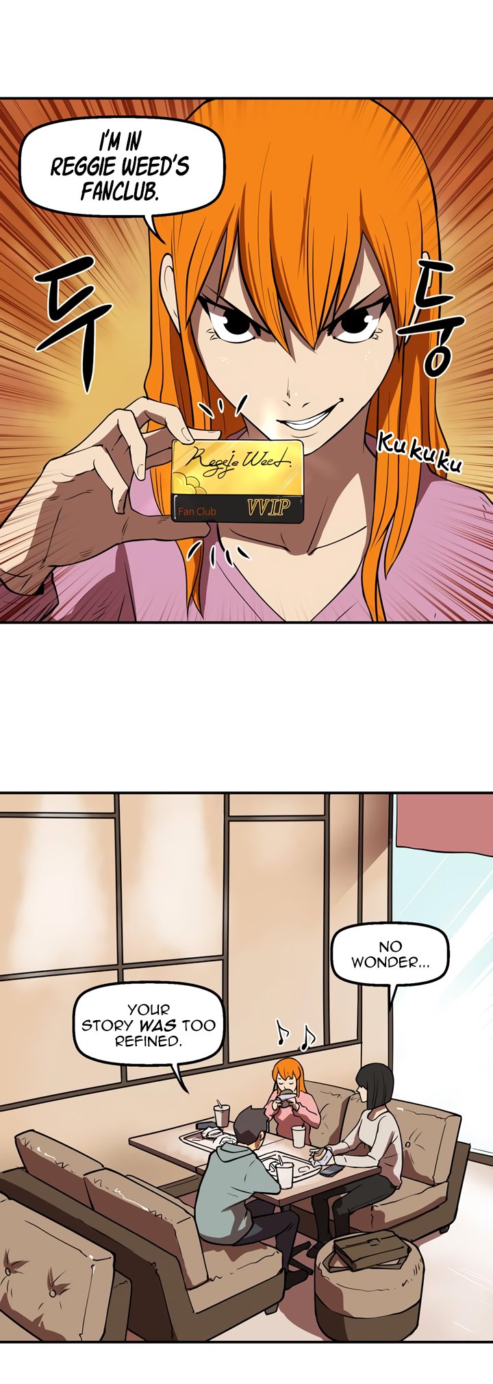 Page 13 of Chapter 28