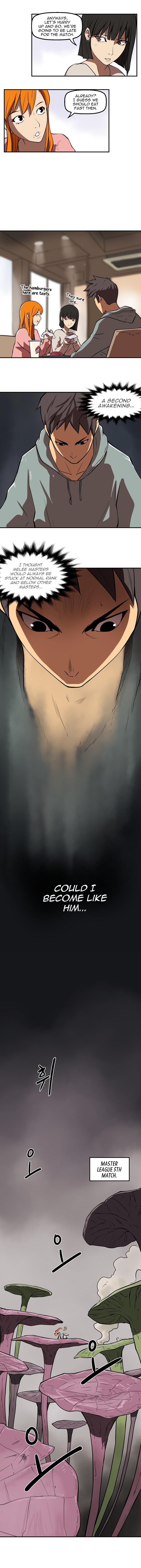 Page 14 of Chapter 28