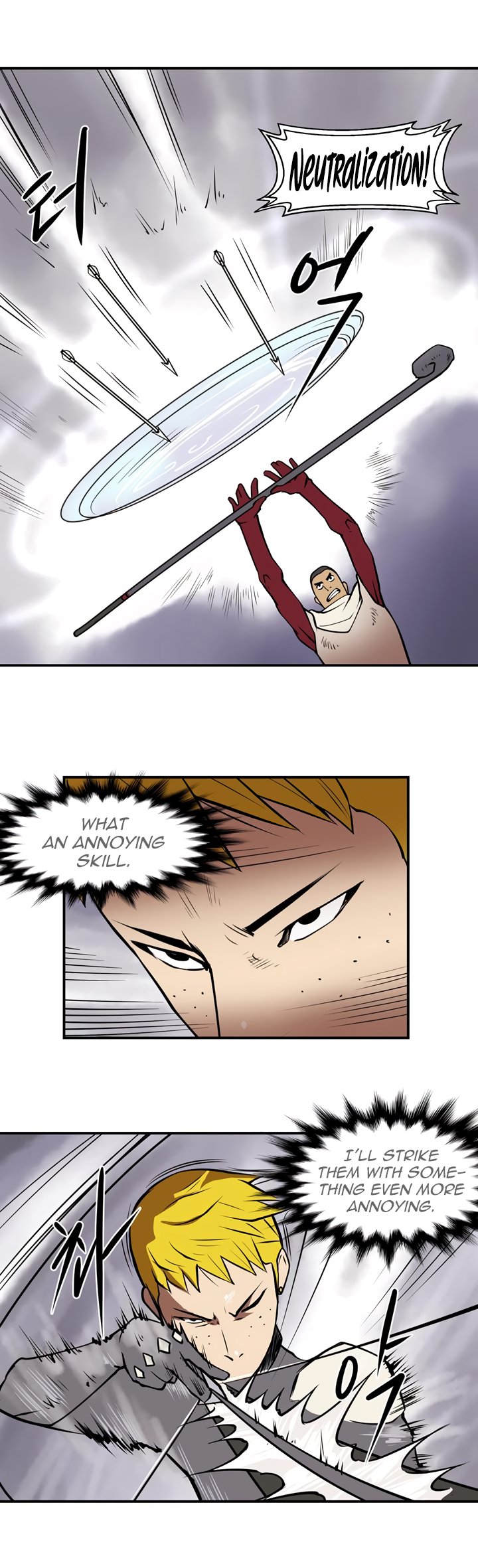 Page 16 of Chapter 28