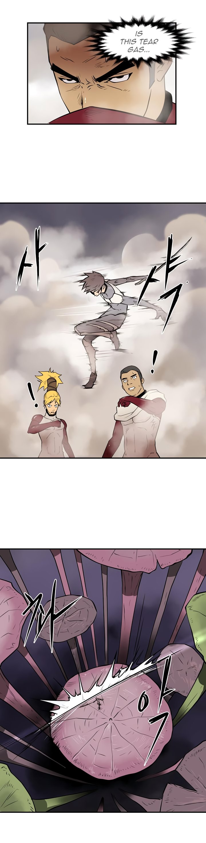 Page 18 of Chapter 28