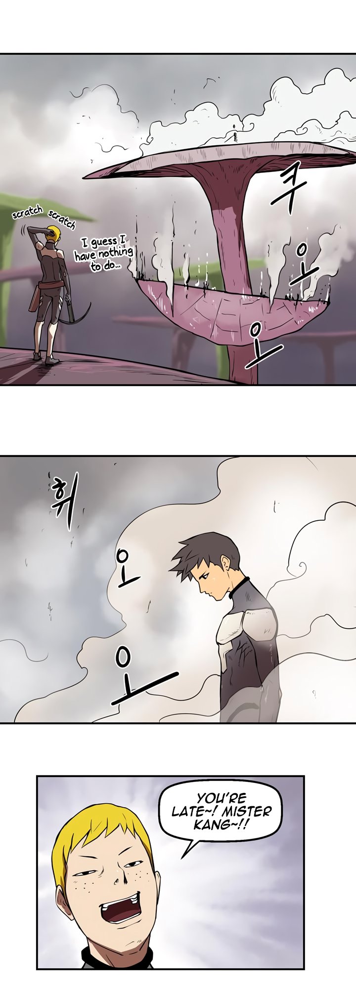 Page 19 of Chapter 28