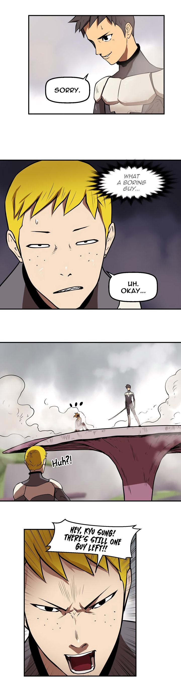 Page 20 of Chapter 28