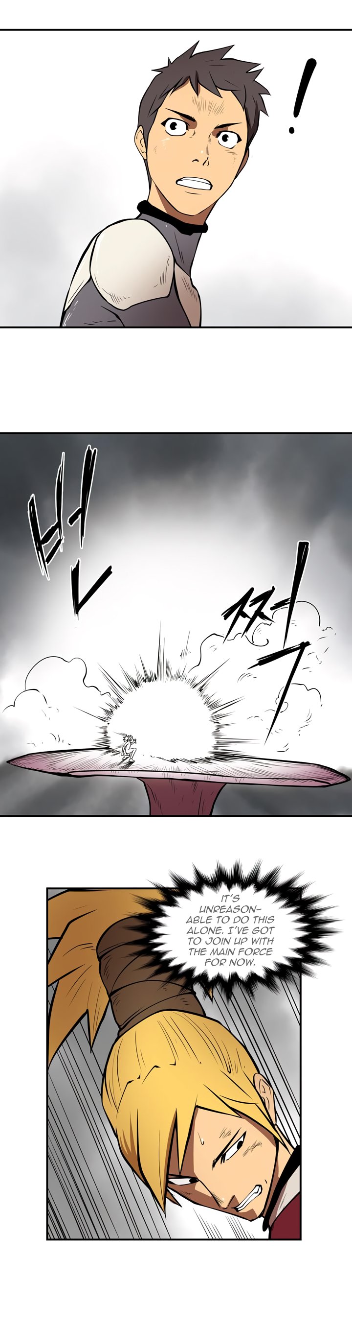 Page 21 of Chapter 28