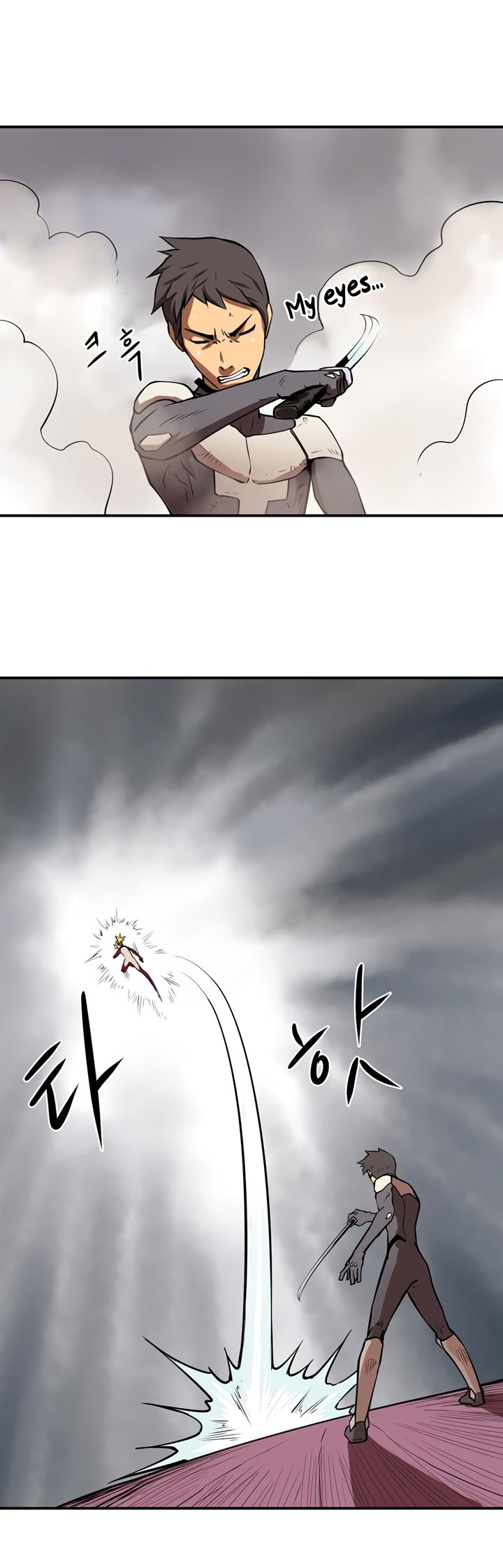 Page 22 of Chapter 28