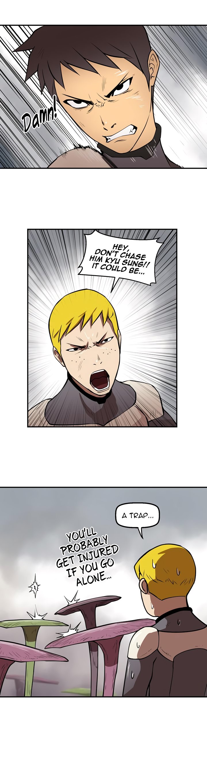 Page 23 of Chapter 28