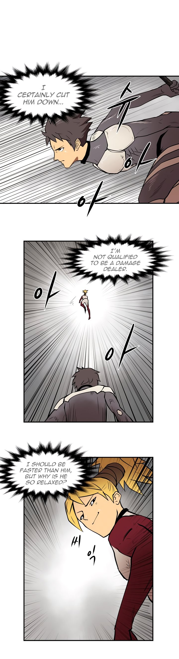 Page 24 of Chapter 28