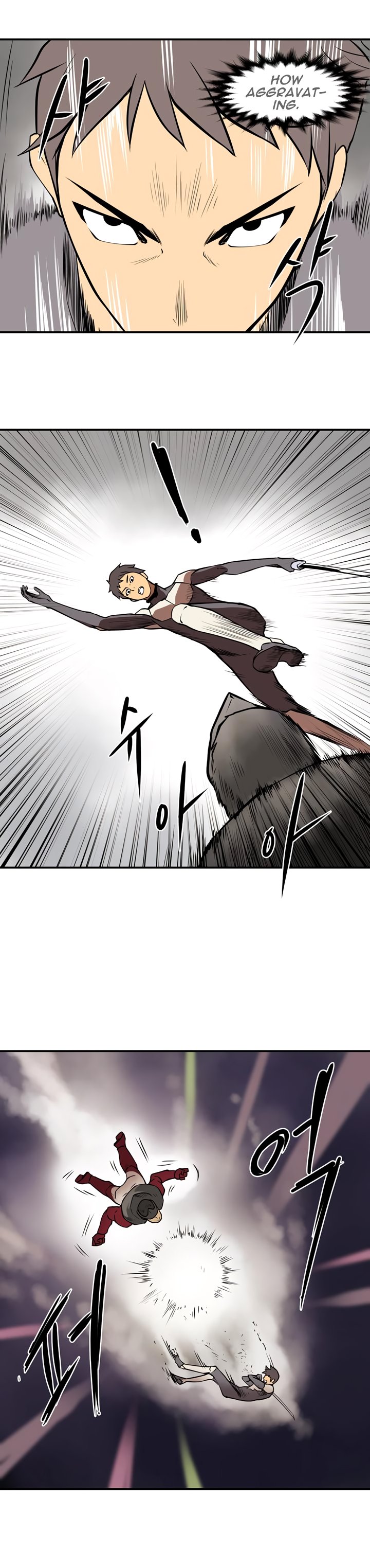 Page 25 of Chapter 28