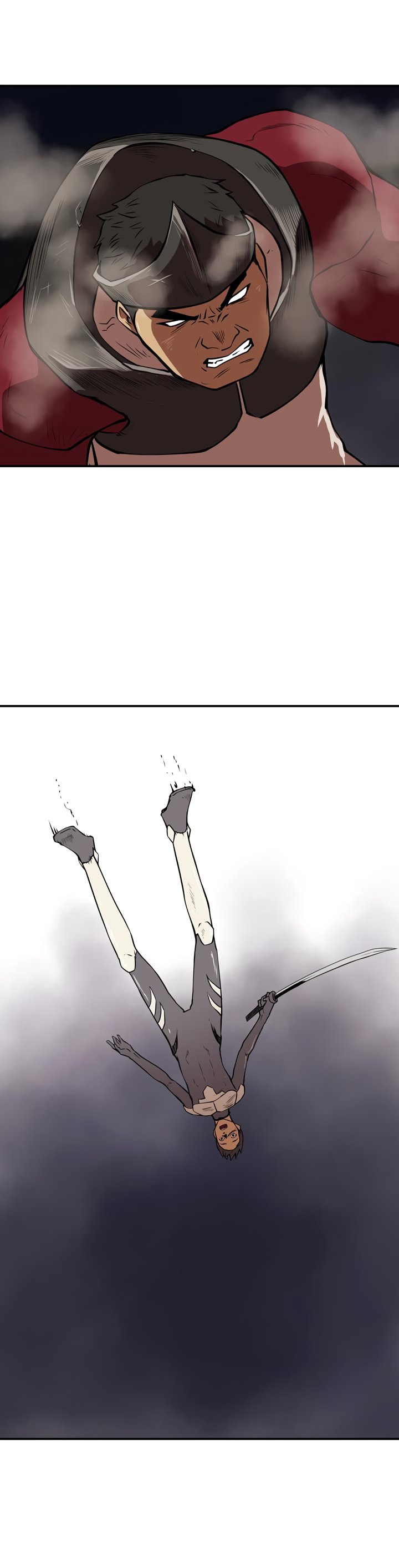Page 26 of Chapter 28