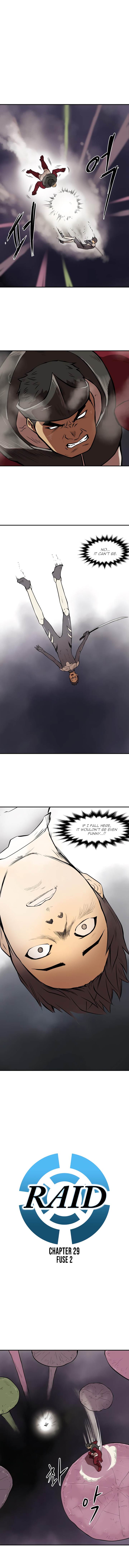 Page 1 of Chapter 29