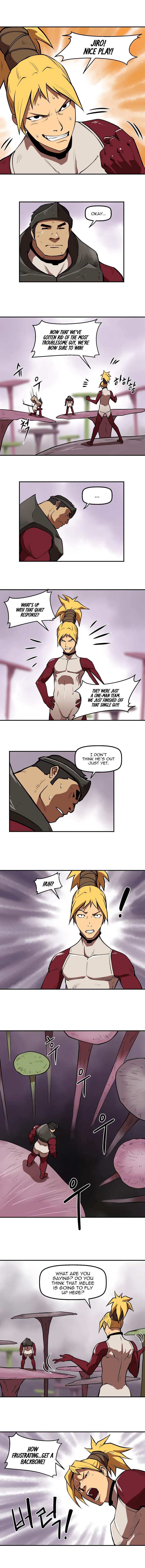 Page 3 of Chapter 29