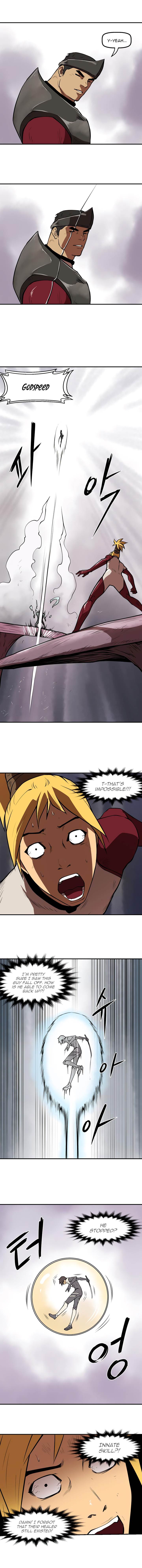Page 4 of Chapter 29
