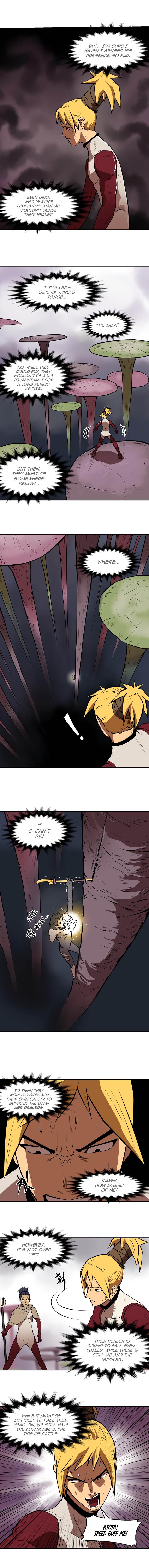 Page 5 of Chapter 29