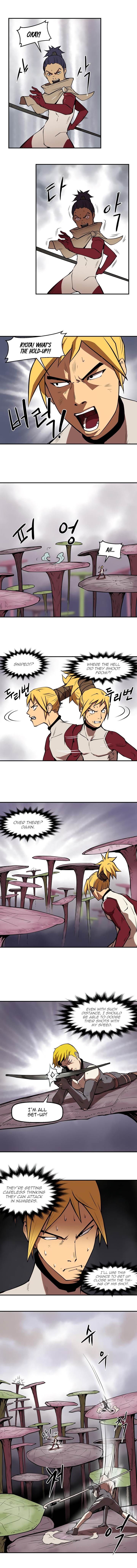 Page 6 of Chapter 29