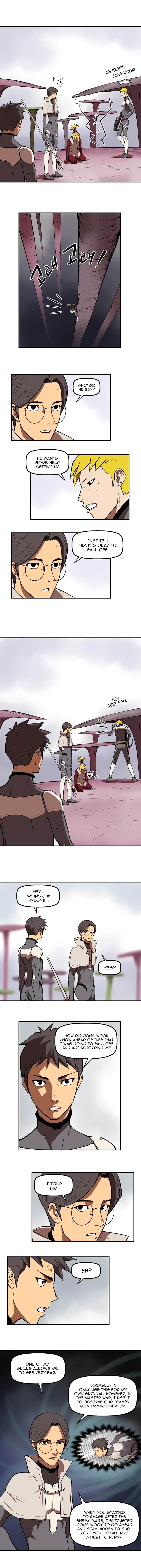 Page 8 of Chapter 29