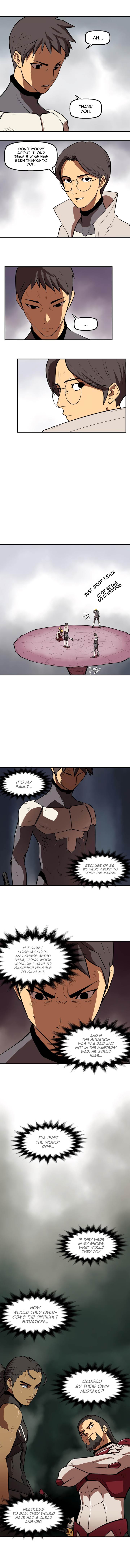 Page 9 of Chapter 29