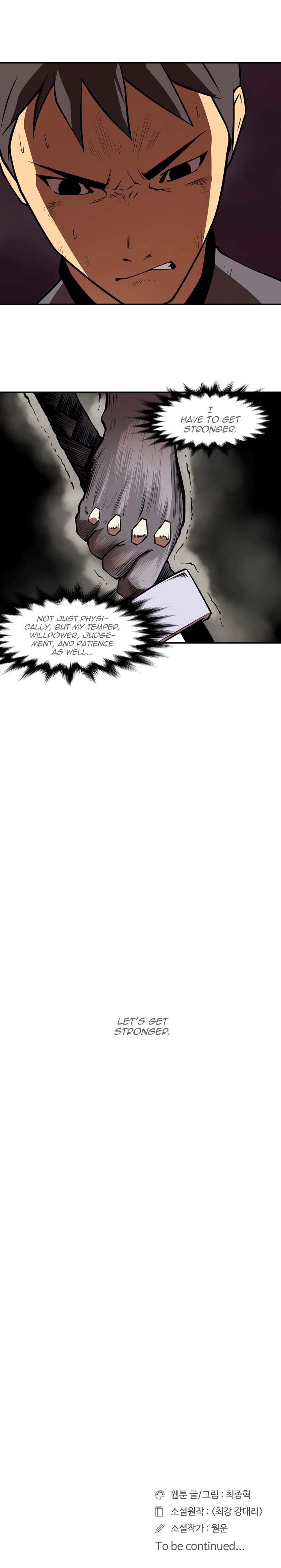 Page 10 of Chapter 29