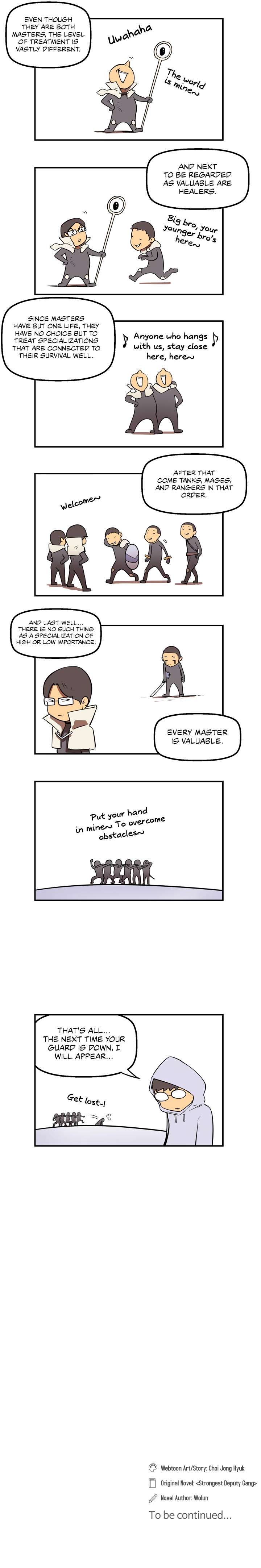 Page 5 of Chapter 3.5