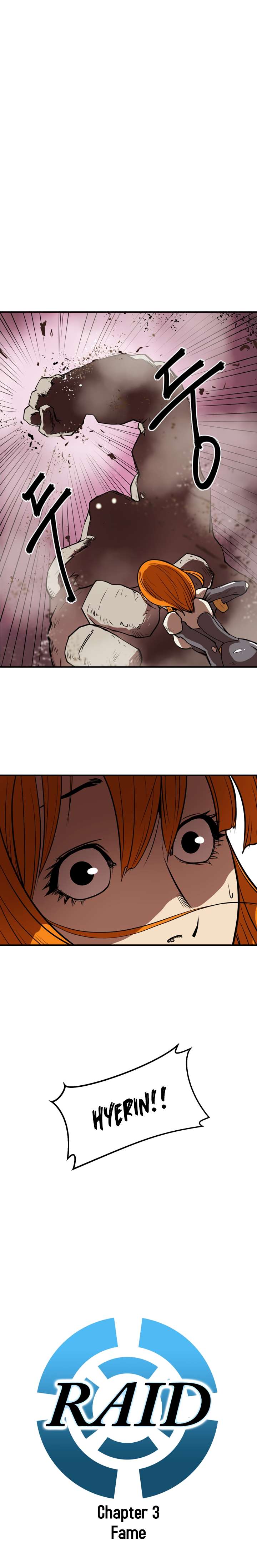 Page 2 of Chapter 3