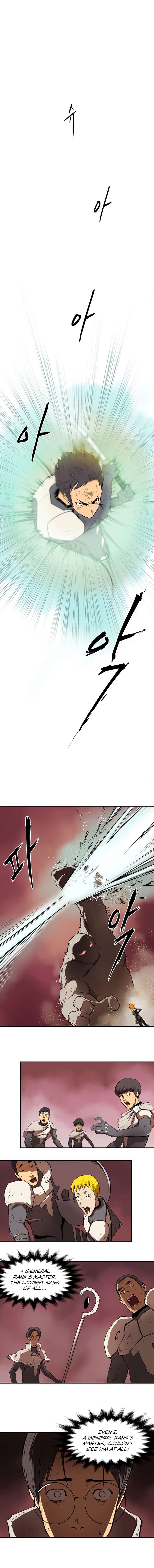 Page 3 of Chapter 3