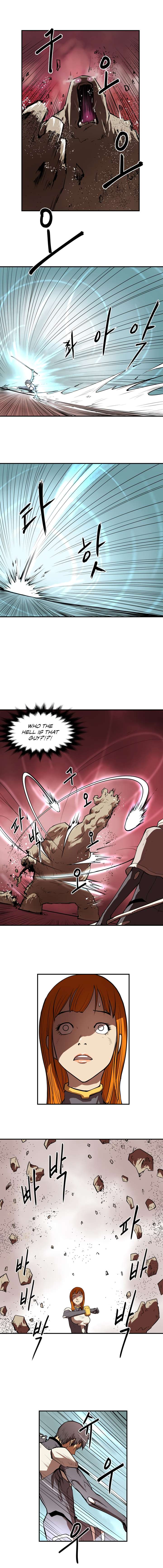 Page 4 of Chapter 3