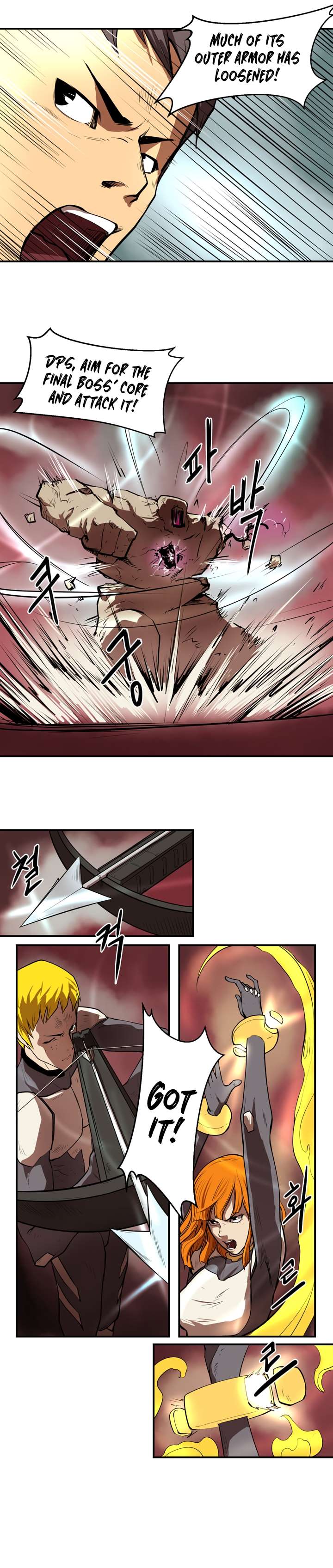Page 5 of Chapter 3