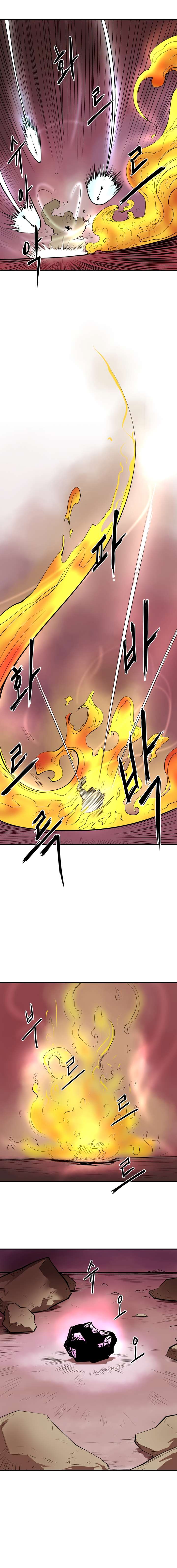 Page 6 of Chapter 3