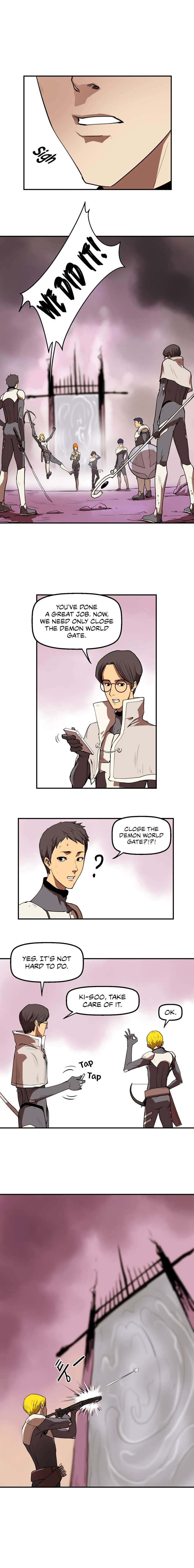 Page 7 of Chapter 3