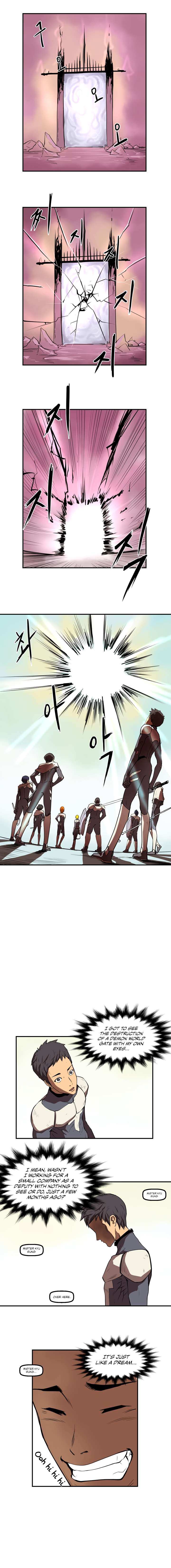 Page 8 of Chapter 3