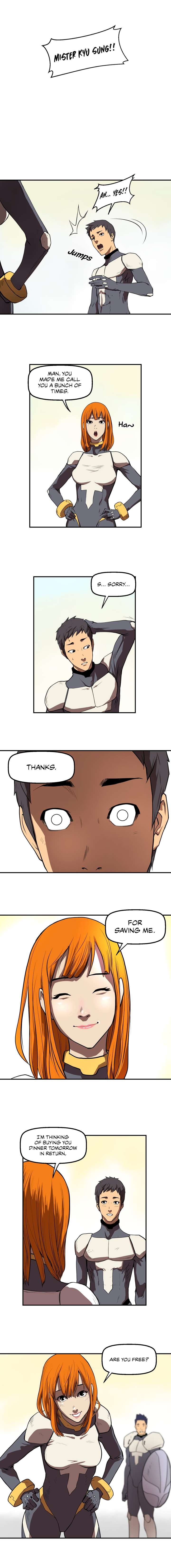 Page 9 of Chapter 3