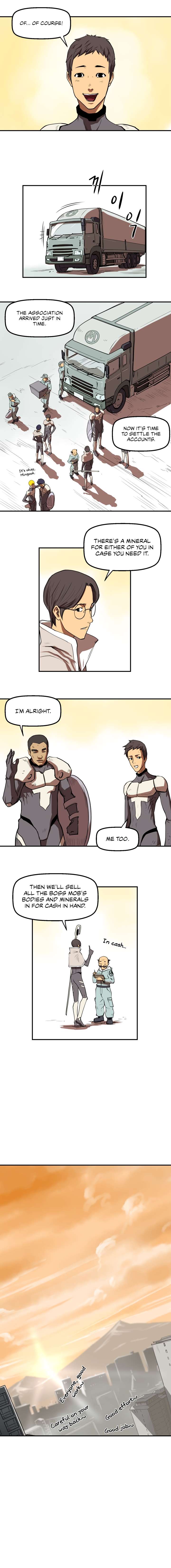 Page 10 of Chapter 3