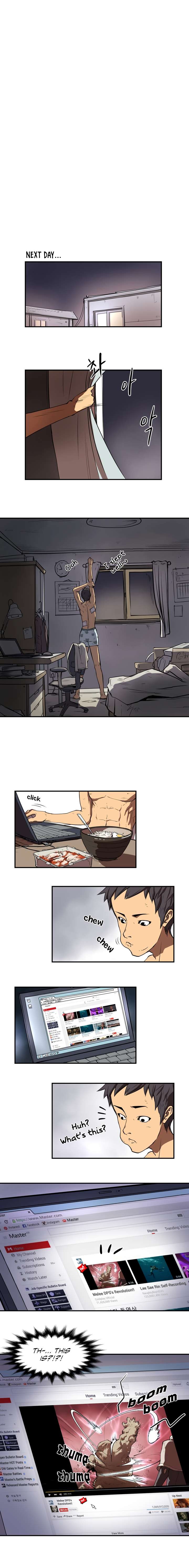 Page 11 of Chapter 3