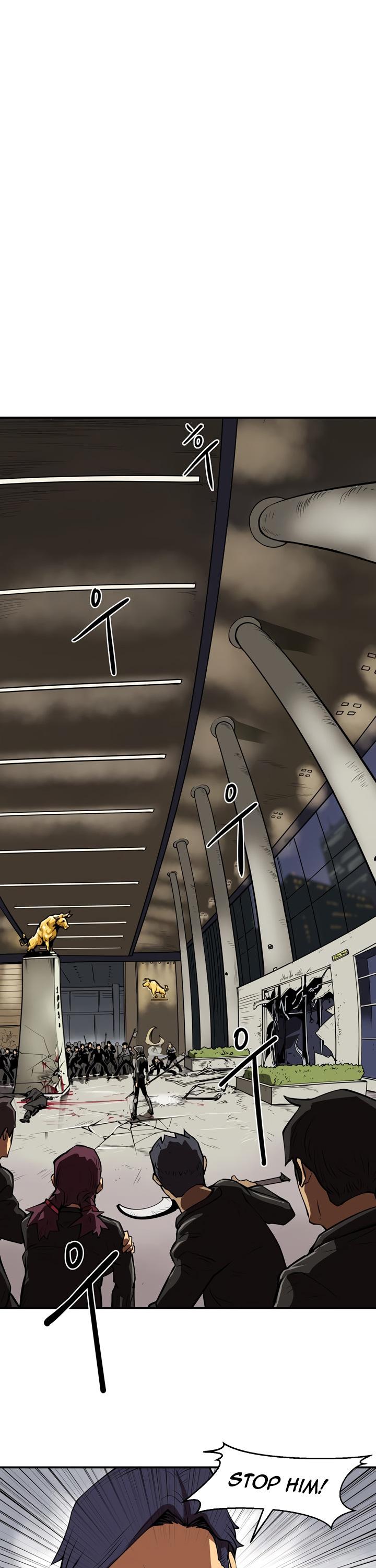 Page 1 of Chapter 30