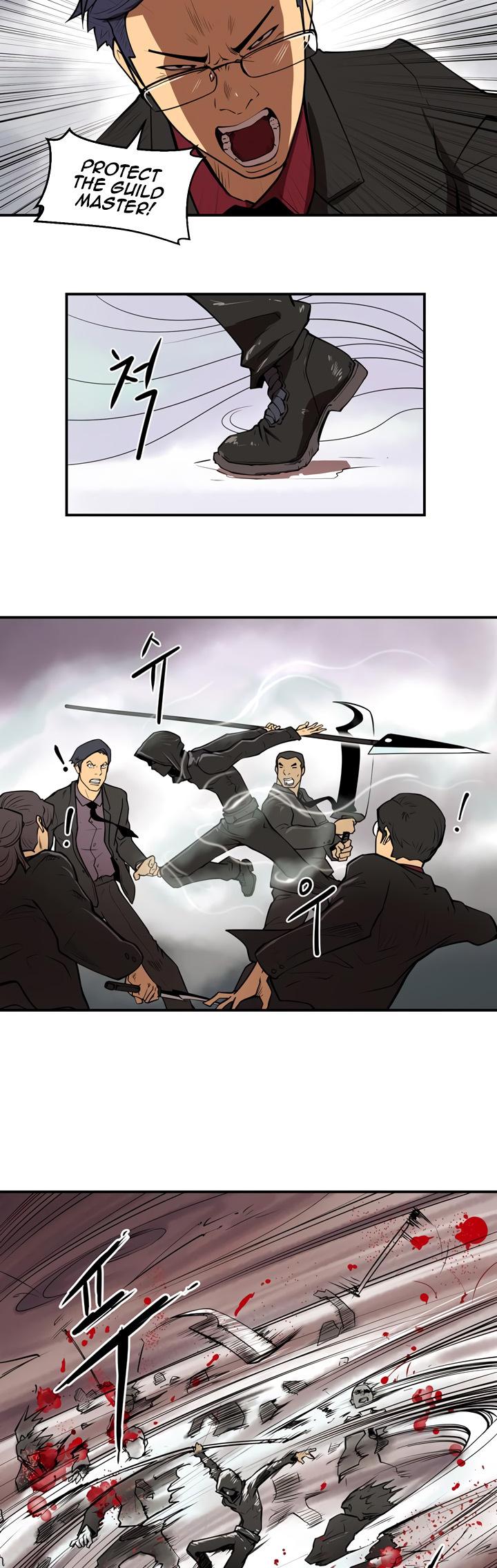 Page 2 of Chapter 30