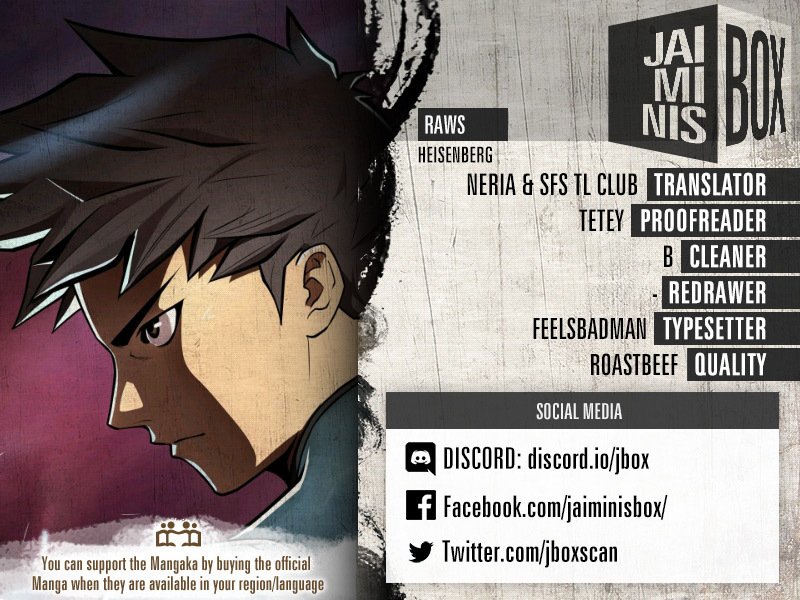 Page 4 of Chapter 30