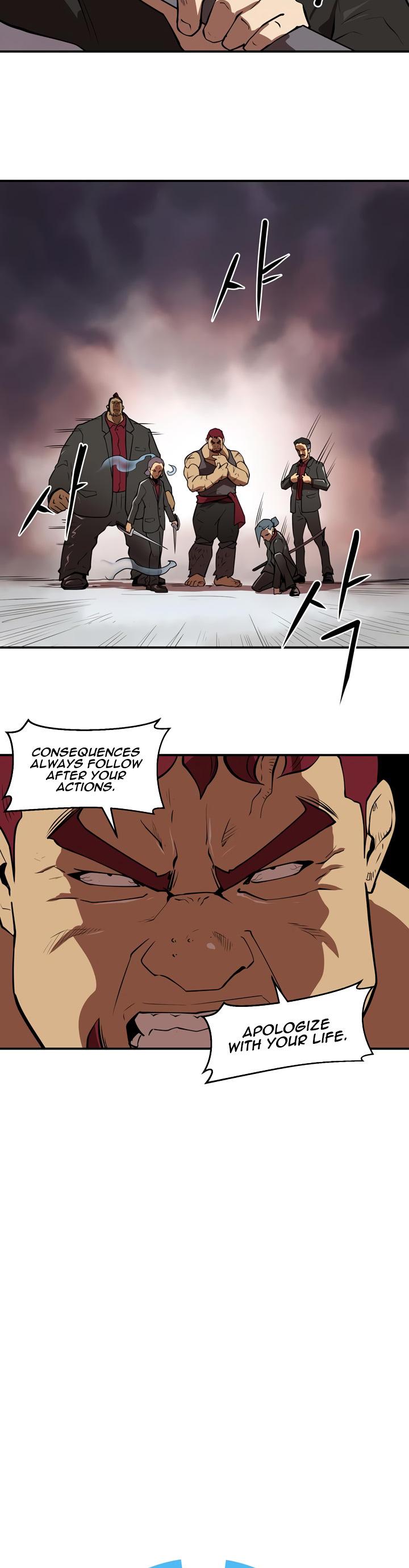 Page 6 of Chapter 30