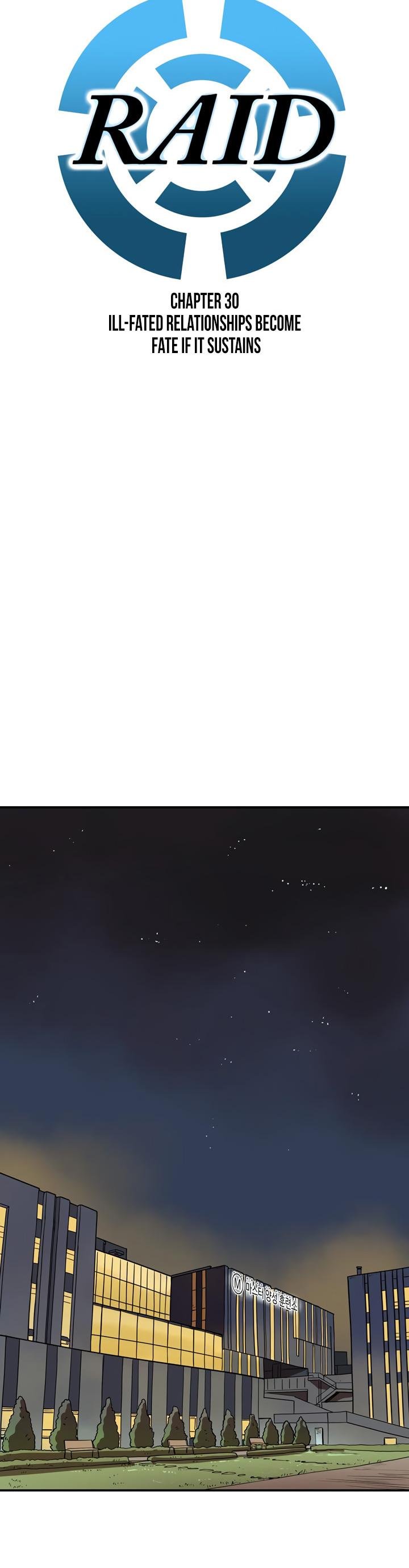 Page 7 of Chapter 30