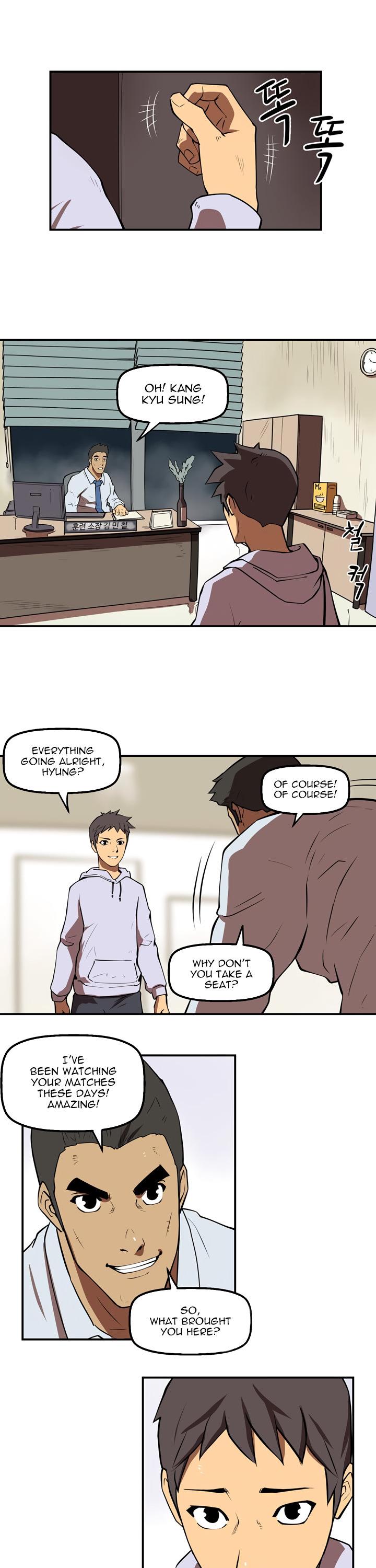 Page 8 of Chapter 30