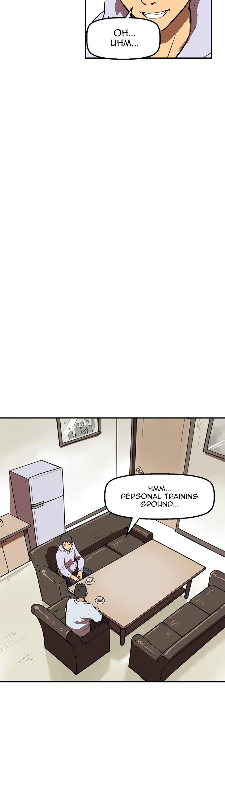 Page 9 of Chapter 30