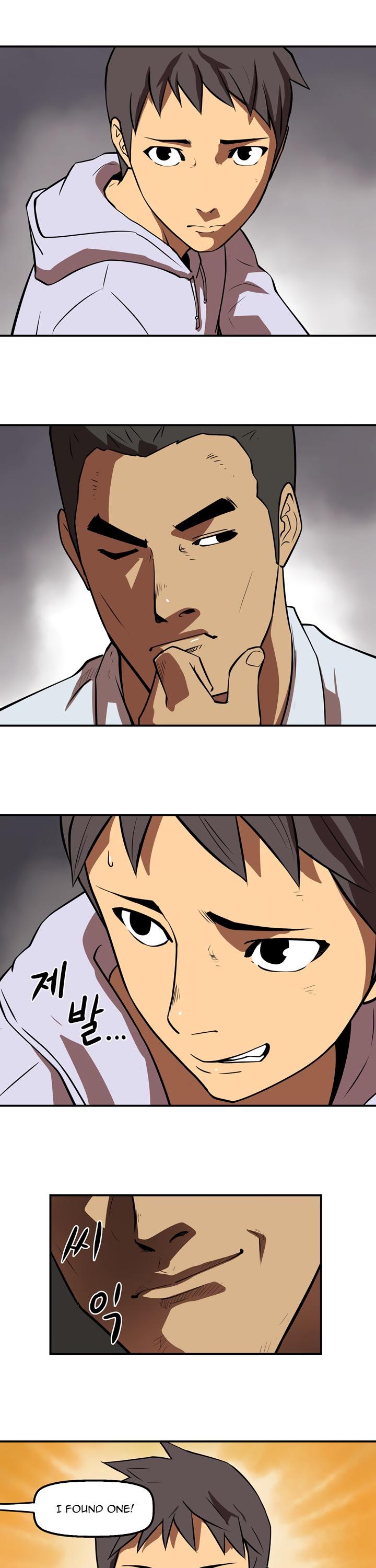 Page 11 of Chapter 30